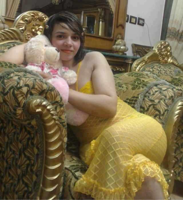 female body builders masterbating u a e arabi girl nud photo